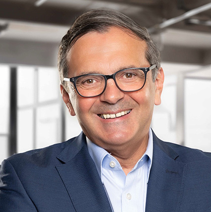 Stefan Badura – KI Beratung Mittelstand